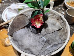 -堂客老火锅(欣阳广场总店)