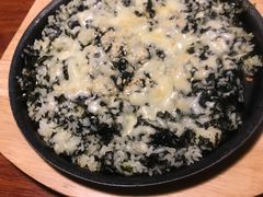 -军硕烤肉·部队火锅(二七万达店)