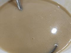 -满口香饭店