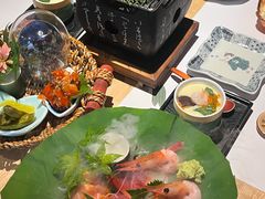-南风(淮海街店)