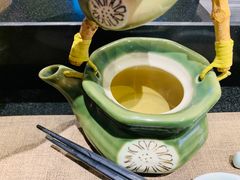 -伊藤ITO(侨福芳草地购物中心店)