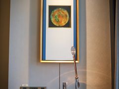 -长沙富力万达文华酒店