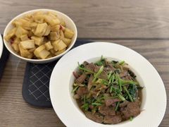 -WEGYMER健萌健身(雅颂居馆)
