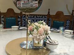-品质伊骊新疆菜(紫金店)