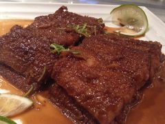 -106餐厅(山水文园店)