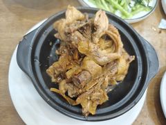 -小二郎私房菜(鼓浪屿店)