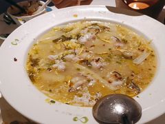 -漓江又一軒·广西菜·桂林米粉(梅林店)