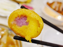 -郑州烤鸭总店