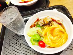 -大家乐(广州天河城六楼店)