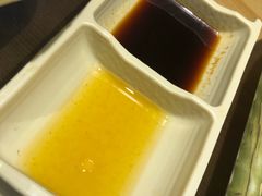 -金谷园饺子·烧烤·家宴(人大总店)
