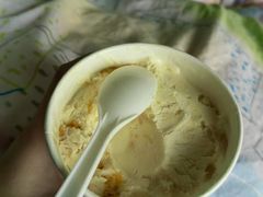 -北京清河万象汇