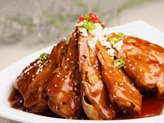 -凯思大酒店