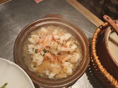 -潮界(LU·ONE凯德晶萃广场店)