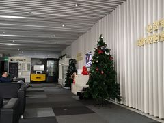 -上德宝骏宝马5S店