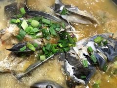 -好灶头妈妈菜(珍珠半岛店)