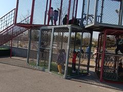 -亦庄创意生活广场