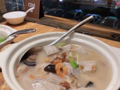 -临家闽南菜(宝洲路店)