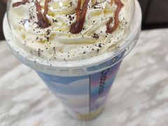 -茶百道(万达店)