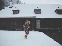 -柯尼希湖