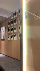 点击看大图 -盘子女人坊古装写真摄影(南京总店)