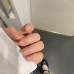 点击看大图 -唯美美甲美睫美肤中心