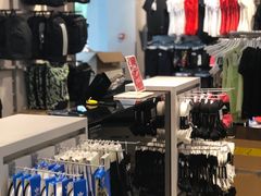 -阿迪达斯(八方汇精品优惠店)