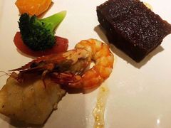 -王品牛排(常州吾悦广场店)