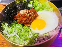 -济州爱肉堂(总店)