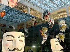 -西安电影制片厂