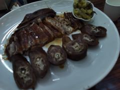 -陈鹏鹏潮汕菜(宝安机场T3航站楼店)