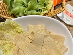 -七欣天香辣蟹火锅(上海银亿滨江店)