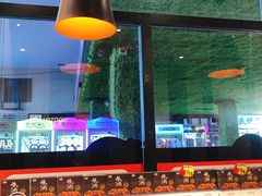-吉野家(宾水道店)