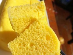 -谢虢彬名厨私房菜