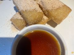 -新渝城·始于2000年(淘金店)