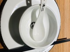 -太二酸菜鱼(赣州万象城店)