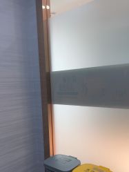 -武汉五洲整形外科医院