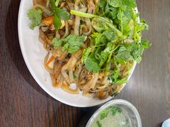 -许佳后安粉汤店