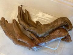 -宜昌富力皇冠假日酒店·咖啡1号西餐厅