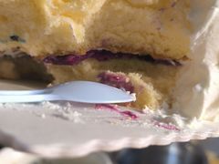 -欧派蛋糕(总店)