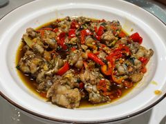 -攸州小镇家湘菜(小米科技园店)