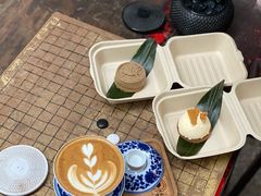 -悟饮门市景店
