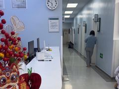 -中国农业大学动物医院