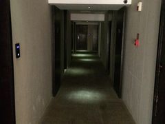 -黎客国际酒店