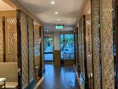 -七欣天香辣蟹火锅(苏州东大街店)