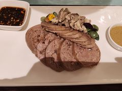 -邯郸人餐厅·地方菜 邯郸菜(邯郸东站店)