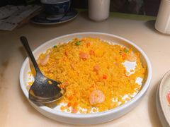 -桂满陇-十里风荷(合生汇店)