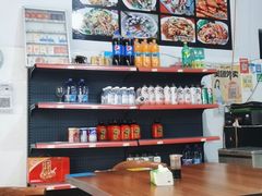 -食来运转平潭小吃(平潭店)