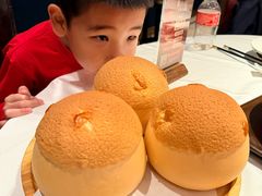 -炳胜品味(珠江新城店)