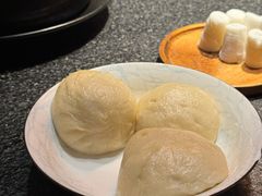 -青桃餐厅