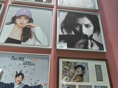 -海马体照相馆(无锡清扬茂业天地店)